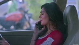 Vanshaj - 26th August 2023